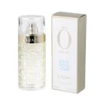 Ô d'Azur Eau de toilette pour femme 75 ml