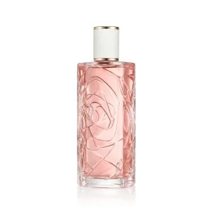 Lancôme Ôver The Top eau de toilette pour femme