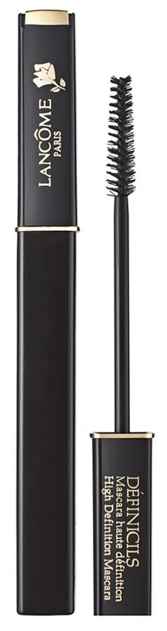 Definicils - 01 Noir Infini 7 ml