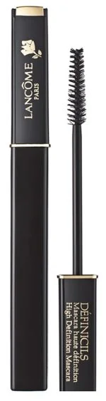 Definicils - 01 Noir Infini 7 ml