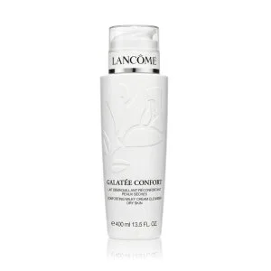 Lancôme Crème Nettoyante Lactée Réconfortante