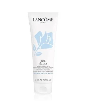 Lancôme Lancome Gel Éclat gel nettoyant doux
