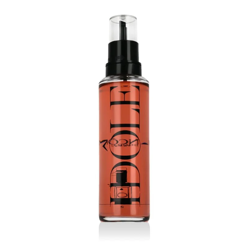 Idôle recharge eau de parfum pour femme 100 ml