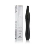 Hypnôse Mascara Volume (01 Noir) 6,5 g