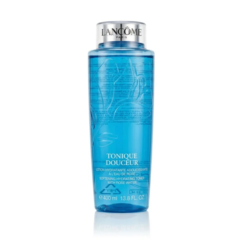 Tonique Douceur 400 ml
