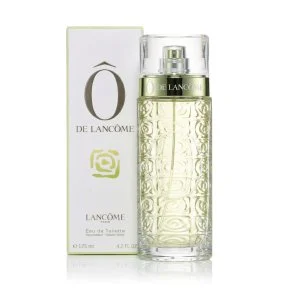Lancôme Ô de Lancôme eau de toilette pour femme