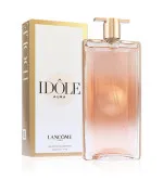 Idole Aura eau de parfum pour femmes 100 ml