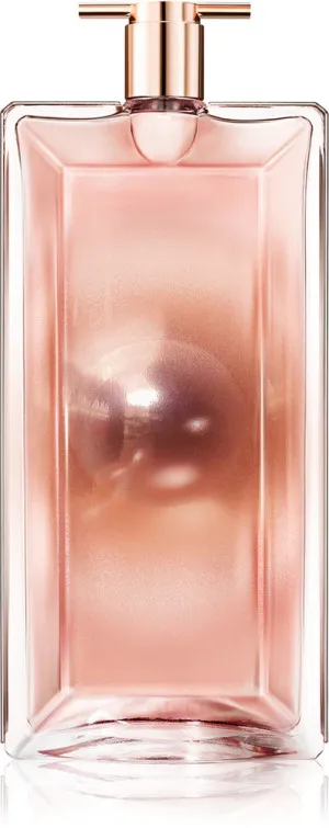 Lancôme Idole Aura eau de parfum pour femmes