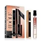 Idôle EDP MINI 10 ml + mascara volumisante Lash Idôle 8 ml W 1 ks