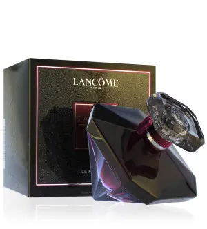 Lancôme La Nuit Trésor Le Parfum parfum pour femme 100 ml