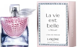 Lancôme La Vie Est Belle L'Eclat eau de parfum pour femme 30 ml