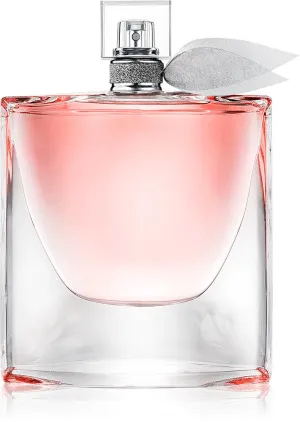 Lancôme La Vie Est Belle eau de parfum pour femmes 100 ml