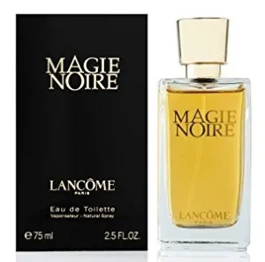 Lancôme Magie Noire eau de toilette pour femme 75 ml