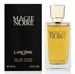 Magie Noire eau de toilette pour femme 75 ml