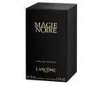 Magie Noire eau de toilette pour femme 75 ml