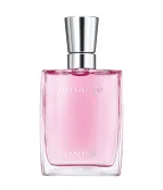 Miracle eau de parfum pour femme 30 ml