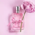 Miracle eau de parfum pour femme 30 ml