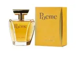 Poéme eau de parfum pour femmes 100 ml
