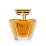 Poéme eau de parfum pour femmes 100 ml