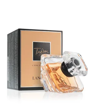 Lancôme Trésor eau de parfum pour femmes 100 ml
