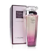 Trésor Midnight Rose eau de parfum pour femme 30 ml