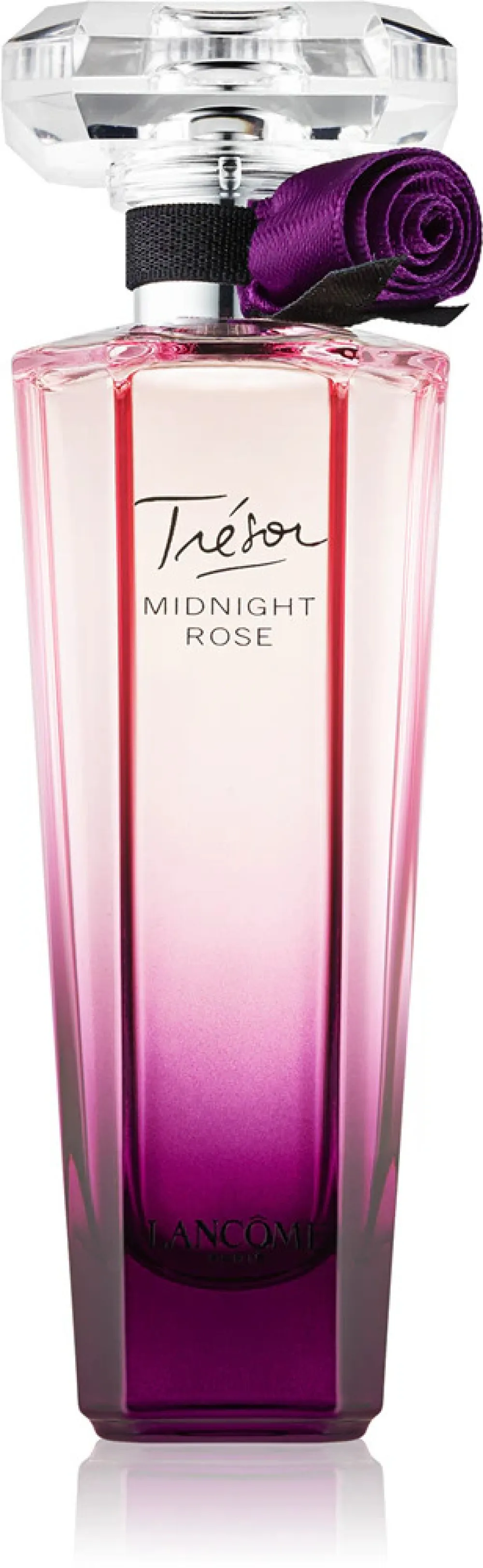 Trésor Midnight Rose eau de parfum pour femme 30 ml