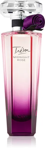 Trésor Midnight Rose eau de parfum pour femme 30 ml