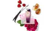 Trésor Midnight Rose eau de parfum pour femme 30 ml