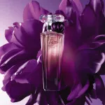 Trésor Midnight Rose eau de parfum pour femme 50 ml
