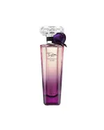Trésor Midnight Rose eau de parfum pour femme 50 ml