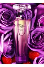 Trésor Midnight Rose eau de parfum pour femme 50 ml