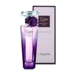 Trésor Midnight Rose eau de parfum pour femme 50 ml
