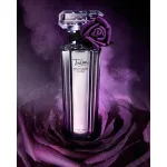 Trésor Midnight Rose eau de parfum pour femme 50 ml