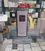 Trésor Midnight Rose eau de parfum pour femme 50 ml