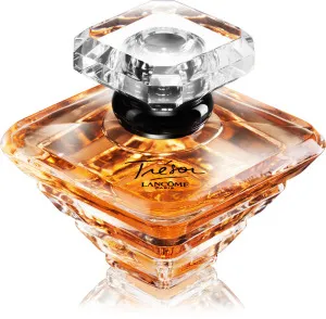 Lancôme Trésor eau de parfum pour femmes 100 ml