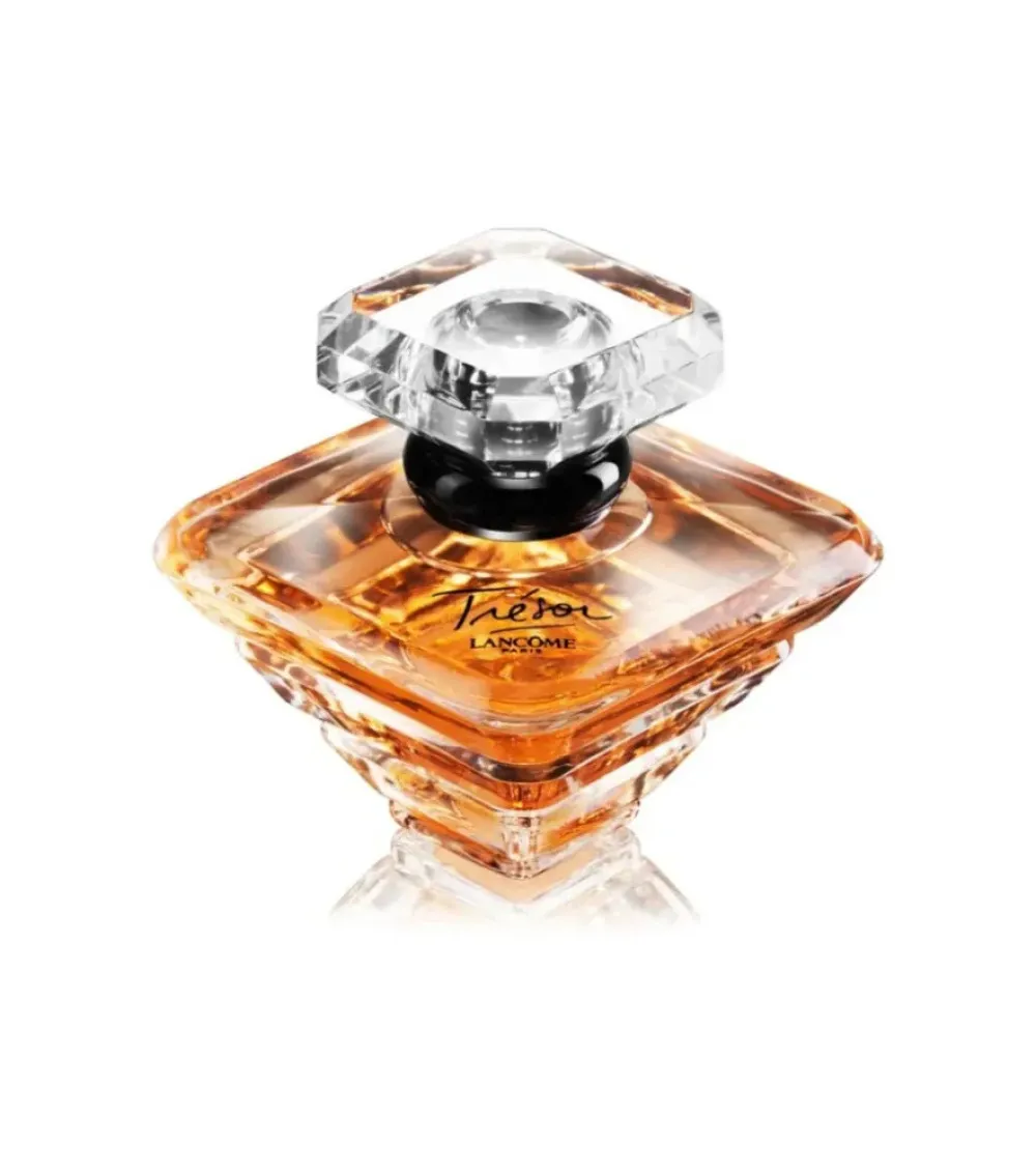 Trésor eau de parfum pour femme 30 ml