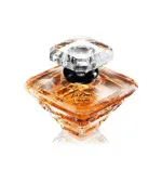 Trésor eau de parfum pour femme 30 ml