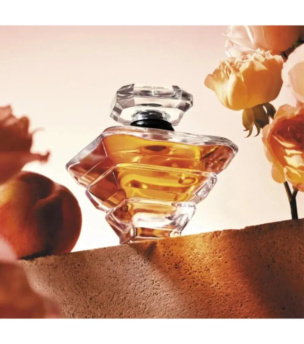 Trésor eau de parfum pour femme 30 ml