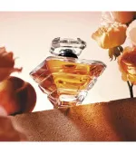 Trésor eau de parfum pour femme 30 ml