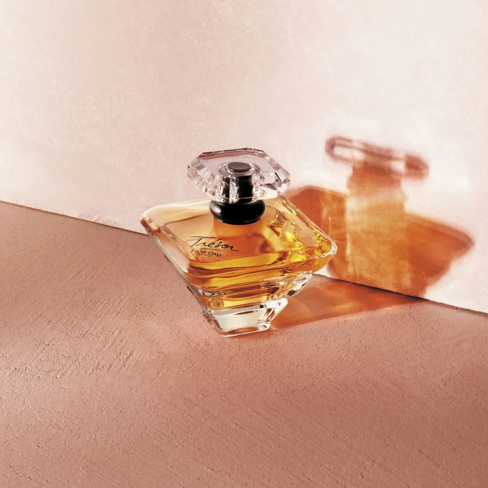 Trésor eau de parfum pour femme 30 ml