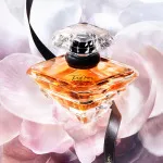 Trésor eau de parfum pour femme 30 ml