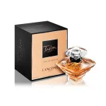 Trésor eau de parfum pour femme 30 ml