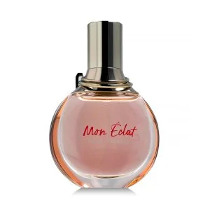 Lanvin Éclat d'Arpège Mon Éclat eau de parfum pour femme