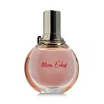 Éclat d'Arpège Mon Éclat eau de parfum pour femme 30 ml