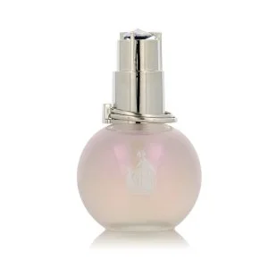 Lanvin Éclat d'Arpège Sheer eau de toilette pour femme