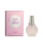 Éclat d'Arpège Sheer eau de toilette pour femme 30 ml