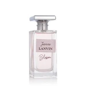 Lanvin Jeanne Blossom Eau de Parfum pour femme
