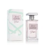 Jeanne Blossom Eau de Parfum pour femme 100 ml