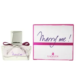 Lanvin Marry Me eau de parfum pour femme