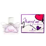 Marry Me! Love Balloons eau de parfum pour femme 50 ml